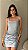 VESTIDO ISABELY - Imagem 1