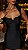 VESTIDO AMÉLIA - Imagem 2