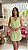 VESTIDO ANANDA - Imagem 2