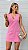 VESTIDO ANANDA - Imagem 1