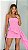 VESTIDO MARIA - Imagem 1