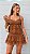 CONJUNTO LISANDRA - Imagem 1