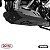 Protetor Carter Bmw R1200gs 2013+ Scam Spto299 - Imagem 1