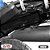 Reforço Quadro/chassi Yamaha Tenere250 2011-18Scam Rqo016 - Imagem 1