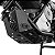 Protetor Carter Suzuki V-STROM1050 XT 2022+ Scam Spto576 - Imagem 1