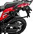 Suporte Baú Lateral V-STROM1050 XT 2022+ Spto573 Scam - Imagem 1