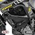 Protetor Motor Carenagem Super Tenere1200 2011+ Sptop521 - Imagem 1