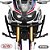 Protetor Motor Carenagem Africa Twin 2017+ Scam Sptop430 - Imagem 1