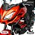 Protetor Motor Carenagem Sptop157 Versys1000 Tourer 2015-19 - Imagem 1