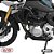 Protetor Motor Carenagem Pedaleira Bmw F750gs Scam Sptop423 - Imagem 1