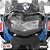 Protetor Farol Policarbonato Bmw F850gs Adventure 2018+ - Imagem 1