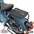 Suporte Baú Superior Royal Enfield Classic500 2016+ Spto478 - Imagem 1