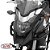 Protetor Farol Policarbonato Honda Cb500x 2019+ Spto477 Scam - Imagem 1