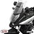 Protetor Farol Policarbonato Honda Nc750x 2016+ Spto483 Scam - Imagem 1