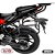 Suporte Baú Lateral Yamaha Mt07 2015+ Spto179 Scam - Imagem 1