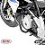 Protetor Motor Bmw G310r 2017+ Spto324 Scam - Imagem 1