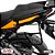 Protetor Traseiro Kawasaki Versys650 2010-2014 Scam Spto140 - Imagem 1