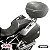 Suporte Baú Lateral Bmw R1200r 2004-2012 Scam Spto204 - Imagem 1