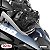 Protetor Farol R1200gs Adventure 2013+ Scam Spto285 - Imagem 1