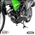 Protetor Carter Kawasaki Versys-x300 2018+ Spto339 Scam - Imagem 1