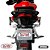 Afastador Alforge Multistrada1200 2010-2015 Scam Spto163 - Imagem 1