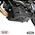 Protetor Carter Honda Cb500x 2018+ Scam Spto266 - Imagem 1