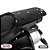 Suporte Baú Superior Yamaha Tenere660 2011+ Spto223 Scam - Imagem 1