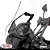 Suporte Gps Honda Cb500x 2016+ Scam Spto372 - Imagem 1