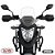 Spto369 Scam Protetor De Mao Honda Ctx700n 2013+ - Imagem 1