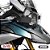 Protetor Farol Policarbonato Bmw F850gs 2018+ Scam Spto438 - Imagem 1