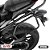 Protetor Traseiro Yamaha Mt07 2015+ Spto180 Scam - Imagem 1