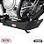 Protetor Carter Honda Cbtwister250 2016+ Spto161 Scam - Imagem 1