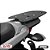 Suporte Baú Superior Yamaha Crosser150 2014+ Scam Spto092 - Imagem 1