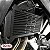 Protetor Radiador Kawasaki Versys650 2015+ Spto295 Scam - Imagem 1