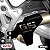 Protetor Escapamento Bmw F800gs Adventure 2014+ Scam Spto141 - Imagem 1