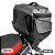 Suporte Bolsa Softbag Bmw F800gs 2008+ Scam Spto235 - Imagem 1