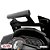 Suporte Gps Kawasaki Versys1000 2012-2014 Scam Spto315 - Imagem 1