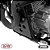 Protetor Carter Yamaha Tenere250 2011-2018 Spto084 Scam - Imagem 1