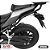 Suporte Baú Superior Honda Cbr500r 2016+ Scam Spto262 - Imagem 1