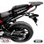 Suporte Baú Superior Yamaha Mt07 2015-2018 Scam Spto177 - Imagem 1