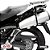 Suporte Baú Lateral V-strom1000 2002-2013 Scam Spto075 - Imagem 1