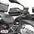 Protetor De Mao Spto381 Punho Bmw F700gs 2017+ - Imagem 1