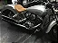 Ponteira Indian Scout 3 1 2 Corte Reto T-black - Imagem 3