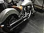 Ponteira Indian Scout 3 1 2 Corte Reto T-black - Imagem 2