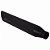 Ponteira sportster 1200 3" corte lateral t-black customer - Imagem 2