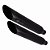 Ponteira sportster 883R 3" corte lateral t-black customer - Imagem 1