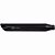 Ponteira sportster iron 3" corte lateral t-black customer - Imagem 4