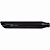 Ponteira forty eight 2" 1/4 corte lateral t-black customer - Imagem 4