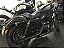 Ponteira sportster 1200 3" corte baixo t-black customer - Imagem 3