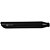 Ponteira forty eight 3" 1/4 corte baixo t-black customer - Imagem 4